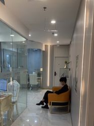 -郡艺医疗美容·微整·眼鼻吸脂