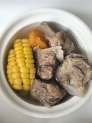 -养月堂中医养生月子会所(中心妇产店)