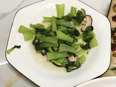 -宝荣鱼馆·临湖之宴(千岛湖店)