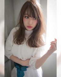 -ＤＯＭＯプロの美容サロン