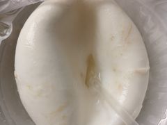 -老北京风情街