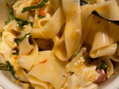 卷粉-黔香阁·味(花木店)