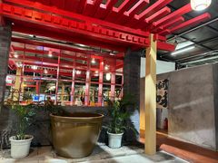 -拈一筷子·宜宾江湖菜(总店)