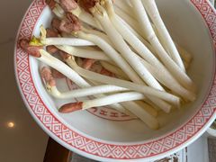 -皇城老妈火锅·川味传承(港湾店)