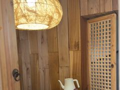 -邈墨茶馆(凤起路店)