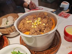 -来菜·湖北头牌藕汤(武商MALL众圆店)