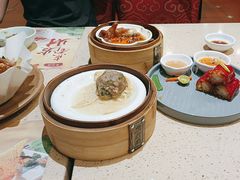 -点都德(海岸城店)