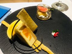 -王品牛排(合肥万象城店)