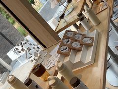 -ROCHO(仁恒江湾城店)