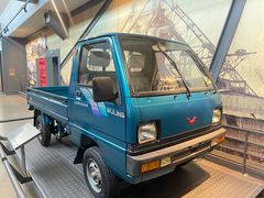 -柳州工业博物馆