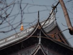 -龙华寺