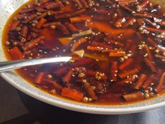 -沈灶河豚宴·河豚融合餐厅(汉中路店)