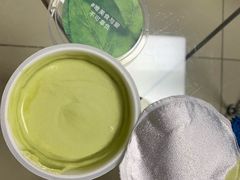 -盒马鲜生(大成店)