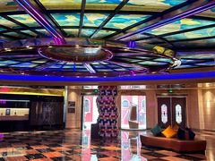 -皓声音KTV(新景店)