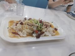 -威海渔村(黄兴路店)