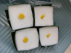 -三个椰子·现砍椰子鸡(金源CBD店)