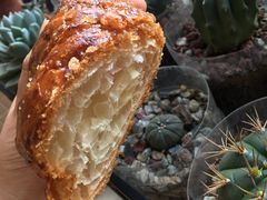 -PAPER STONE BAKERY(天环店)