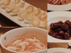 -花园茶楼(兴城西路店)