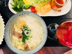 -PlantsEatery·植物食堂(REX春熙店)