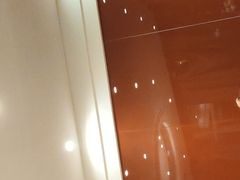 -刘胖子家常菜·蹄花焖藕(兴业店)