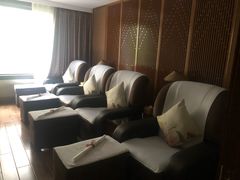 -康友四季(星汇广场店)