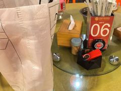 -202特色排档(五缘湾店)
