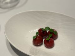 -许家菜.艺创菜(仁和新城店)