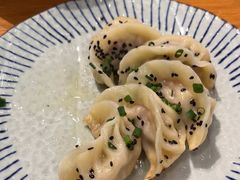 -花悦豆香
