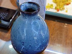 -八木轩·寻味大理白族民俗餐厅(文献路店)