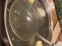 -荣记潮汕牛肉火锅(仙鹤街店)