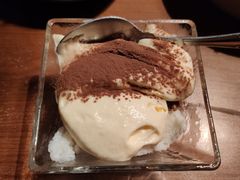 -しゃぶしゃぶ温野菜(京都河原町蛸薬師店)