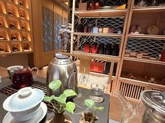 -艺水间水汇