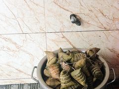 -矮人松糕(小南店)