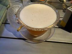 -GOEN·缘