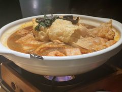 -桂小厨广西菜(万象城店)