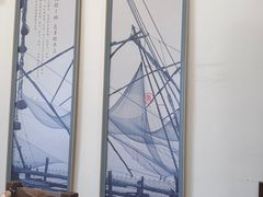 -胖姐渔村(中源大道店)