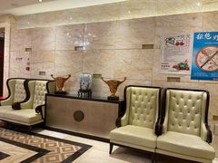 等位区-江仙雅居(苏州桥店)