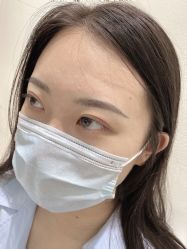 -久匠·纹眉纹绣半永久