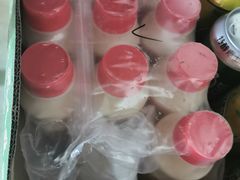 -叁宫礼水果批发仓储店(梅江店)