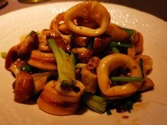 -百味馆·粤菜·湛江菜(后海花园店)