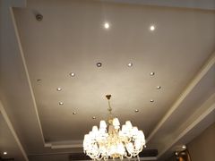 -徐州博顿温德姆酒店(高铁东站店)