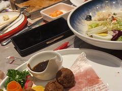 -通海俄式烧烤·俄罗斯大串(嵩山路店)