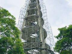 -里约热内卢主教座堂