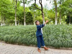 -爱你宝贝儿童摄影(西湖云端店)