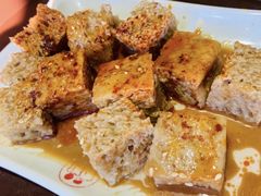-姐弟俩土豆粉(沈阳铁西万达店)