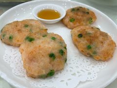 -群乐饭店(滨安路店)