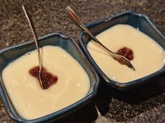 -湊湊火锅·茶憩(世博大道店)