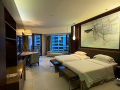 -惠州金海湾嘉华度假酒店