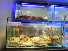 -南海渔村(珠江新城店)