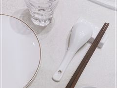 -赵四小姐(名人花园小区店)